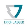 ERICH JAEGER Kit électrique 13-Poles pour NISSAN NV300 ERICH JAEGER Kit électrique 13-Poles pour NISSAN NV300