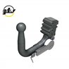GDW Attelage de remorque détachable pour MERCEDES-BENZ GLB (X247) GDW Attelage de remorque détachable pour MERCEDES-BENZ GLB (X247)