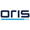 ORIS Attelage de remorque détachable pour FIAT 500X ORIS Attelage de remorque détachable pour FIAT 500X