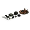 ECS Kit électrique 13-Poles pour BMW 3 SERIES G21 TOURING ECS Kit électrique 13-Poles pour BMW 3 SERIES G21 TOURING