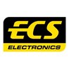 ECS Kit électrique 13-Poles pour BMW 3 SERIES G21 TOURING ECS Kit électrique 13-Poles pour BMW 3 SERIES G21 TOURING