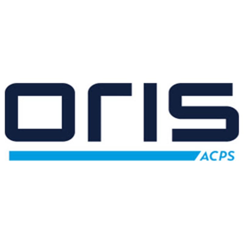 ORIS Attelage de remorque détachable pour BMW X5 / G05