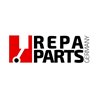 Pommeau de vitesse pour VW PASSAT B6 / 3C Pommeau de vitesse pour VW PASSAT B6 / 3C