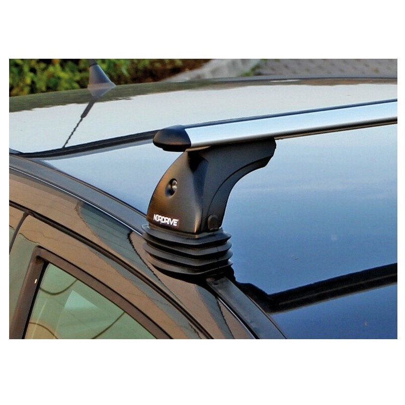 NORDRIVE EVOS Fitting Kit - 30