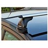 NORDRIVE EVOS Fitting Kit - 30 NORDRIVE EVOS Fitting Kit - 30