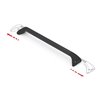 NORDRIVE SNAP Barres de toit pour HONDA CR-V (5. GEN.) NORDRIVE SNAP Barres de toit pour HONDA CR-V (5. GEN.)