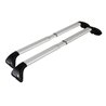 NORDRIVE SNAP ALU Barres de toit pour HONDA CR-V (5. GEN.) NORDRIVE SNAP ALU Barres de toit pour HONDA CR-V (5. GEN.)