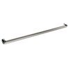 NORDRIVE KARGO RACK Rouleau / Chargeur (150 cm) NORDRIVE KARGO RACK Rouleau / Chargeur (150 cm)