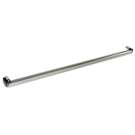 NORDRIVE KARGO RACK Rouleau / Chargeur (180 cm) NORDRIVE KARGO RACK Rouleau / Chargeur (180 cm)