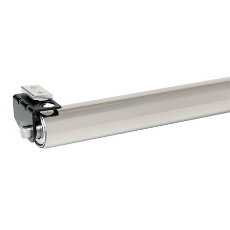 NORDRIVE KARGO RACK Rouleau / Chargeur (180 cm) NORDRIVE KARGO RACK Rouleau / Chargeur (180 cm)