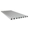NORDRIVE KARGO RACK Galerie de toit (360x180x7) pour CITROEN JUMPER 2 (250) NORDRIVE KARGO RACK Galerie de toit (360x180x7) pour CITROEN JUMPER 2 (250)