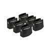 NORDRIVE KARGO Fitting kit (fix points) - N30263 NORDRIVE KARGO Fitting kit (fix points) - N30263