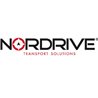 NORDRIVE KARGO Fitting kit (fix points) - N30263 NORDRIVE KARGO Fitting kit (fix points) - N30263