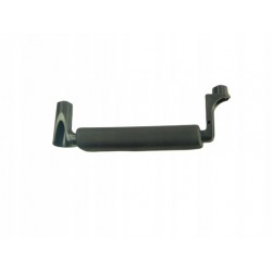 Poignée De Porte D''Intérieur - FORD - référence OEM: 1348986