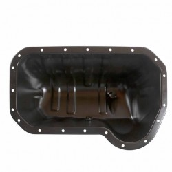 Carter d'huile - VAG - référence OEM: 044103601D