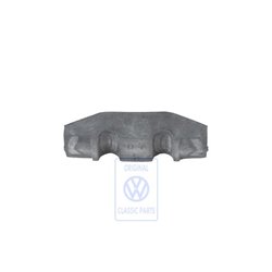 Seal for VW T4