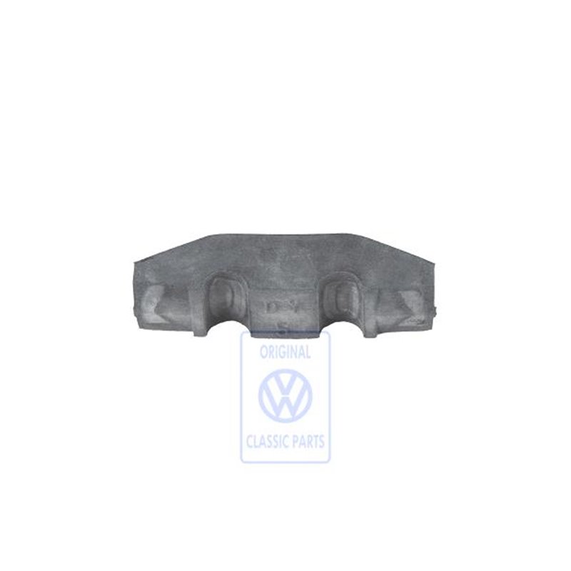 Seal for VW T4