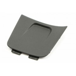 Couvercle feux arrière Audi A5