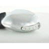 Rétroviseur extérieur rétroviseur sport Wing-Style 2 Set Opel Vectra B 95-02 Rétroviseur extérieur rétroviseur sport Wing-Style 2 Set Opel Vectra B 95-02