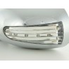 Rétroviseur extérieur rétroviseur sport Wing-Style 2 Set Opel Vectra B 95-02 Rétroviseur extérieur rétroviseur sport Wing-Style 2 Set Opel Vectra B 95-02