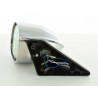 Rétroviseur extérieur rétroviseur sport Wing-Style 2 Set VW Passat Type 3B 96-00 Rétroviseur extérieur rétroviseur sport Wing-Style 2 Set VW Passat Type 3B 96-00