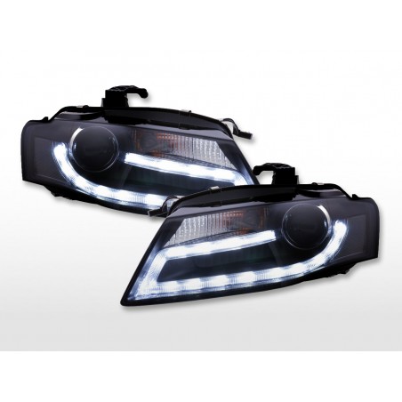 Rétroviseur extérieur rétroviseur sport Wing-Style 2 Set VW Passat type 3C 05-10 Rétroviseur extérieur rétroviseur sport Wing-Style 2 Set VW Passat type 3C 05-10