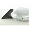 Rétroviseur extérieur rétroviseur sport Wing-Style 2 Set VW Passat type 3C 05-10 Rétroviseur extérieur rétroviseur sport Wing-Style 2 Set VW Passat type 3C 05-10