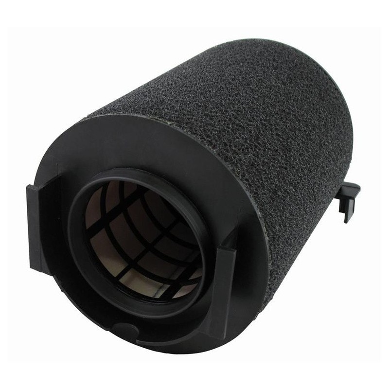 Filtre à air Pipercross Audi A3 Phase 2