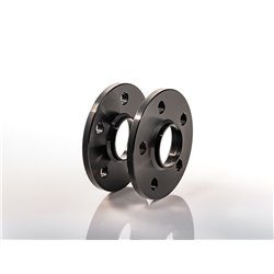 Système d'écartement de voie A 20 mm par roue Audi A5 Cabriolet