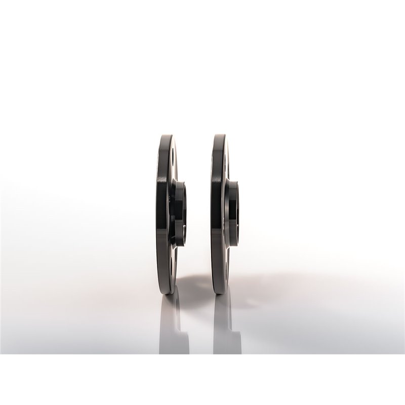 Système d'écartement de voie A 20 mm par roue Audi A7 (4G / 4G1 / C7)