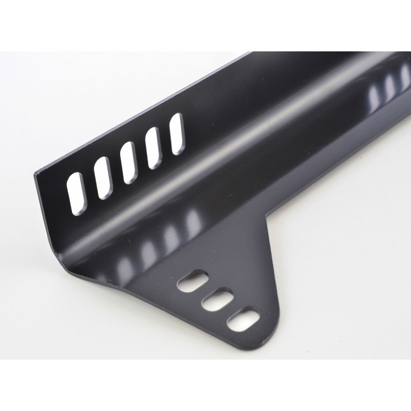 Phare design utilisé Mercedes Classe C (type W203) 00-07 noir