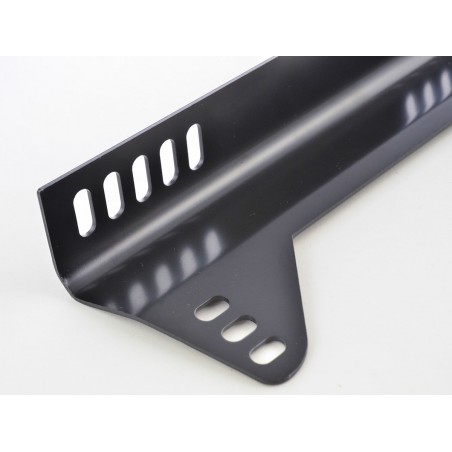 Phare design utilisé Mercedes Classe C (type W203) 00-07 noir Phare design utilisé Mercedes Classe C (type W203) 00-07 noir