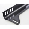 Phare design utilisé Mercedes Classe C (type W203) 00-07 noir Phare design utilisé Mercedes Classe C (type W203) 00-07 noir