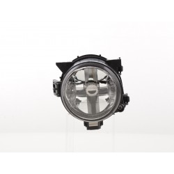 Pièces détachées antibrouillard droit Seat Arosa /