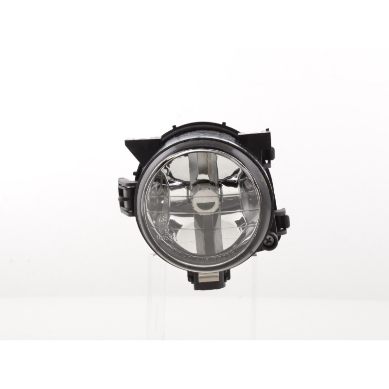 Pièces détachées antibrouillard droit Seat Arosa /