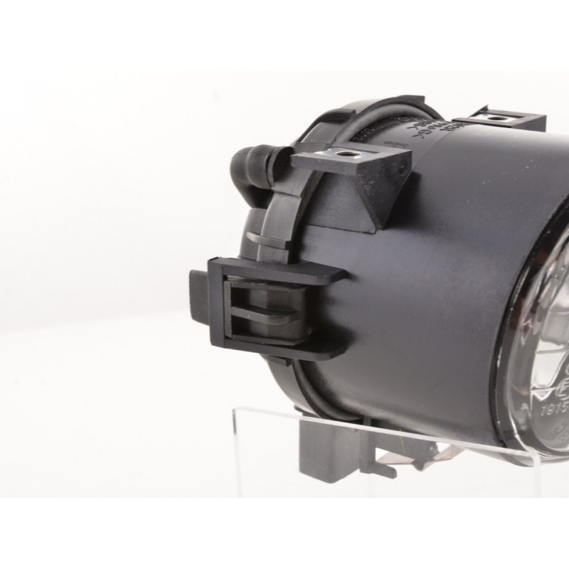 Pièces détachées antibrouillard droit Seat Arosa /