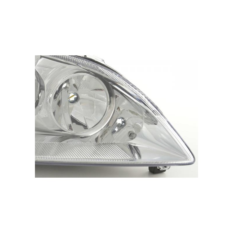 Pièces détachées phare occasion droite Ford Focus C-Max 03-07