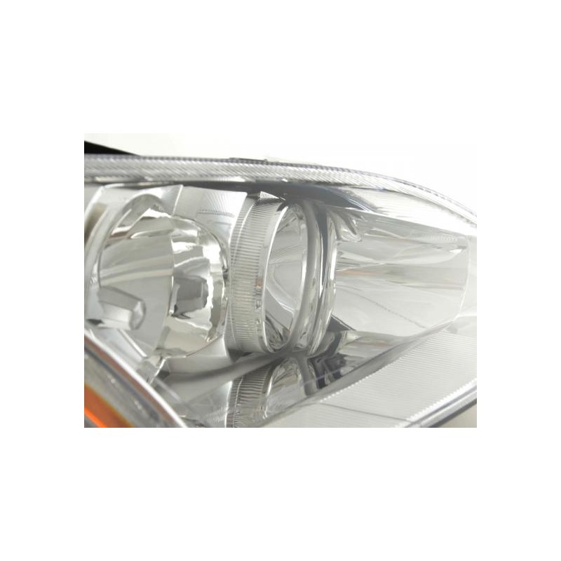 Pièces détachées phare occasion droite Ford Focus C-Max 03-07