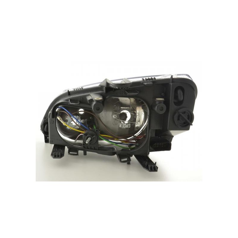 Pièces détachées phare occasion droite Ford Focus C-Max 03-07