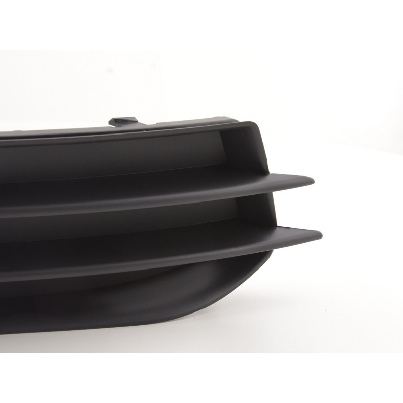 Pièces détachées cache antibrouillard droit Audi A3 09-13