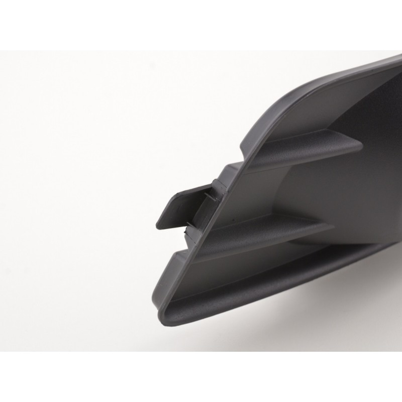 Pièces détachées cache antibrouillard droit Audi A3 09-13