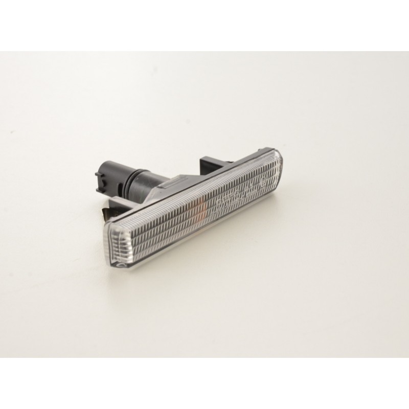 Pièces d'usure clignotant latéral droite BMW M3 99-06