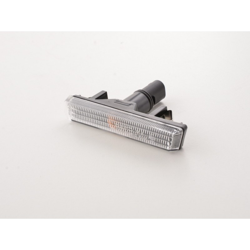 Pièces d'usure clignotant latéral droite BMW M3 99-06