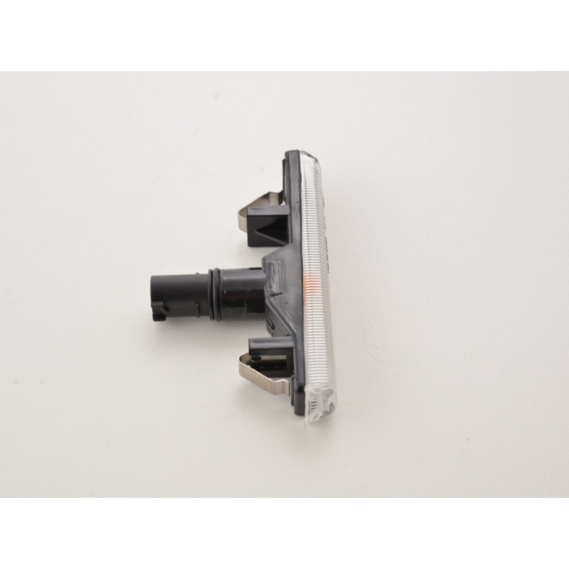 Pièces d'usure clignotant latéral droite BMW M3 99-06