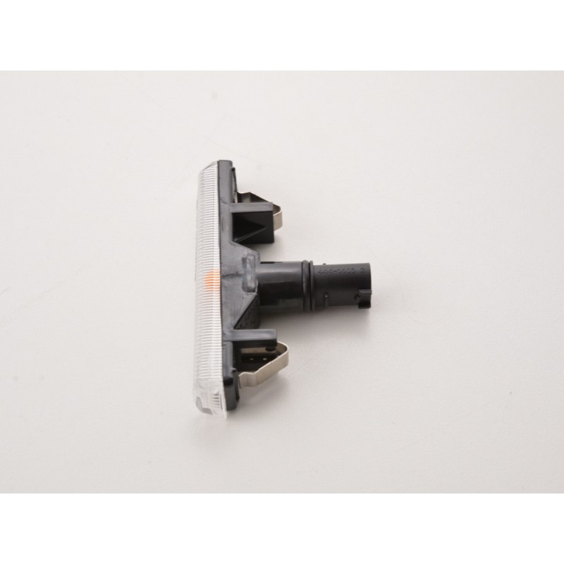 Pièces d'usure clignotant latéral droite BMW M3 99-06
