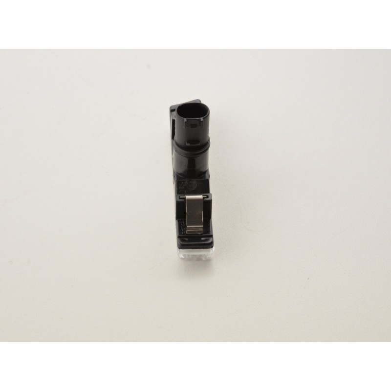 Pièces d'usure clignotant latéral droite BMW M3 99-06