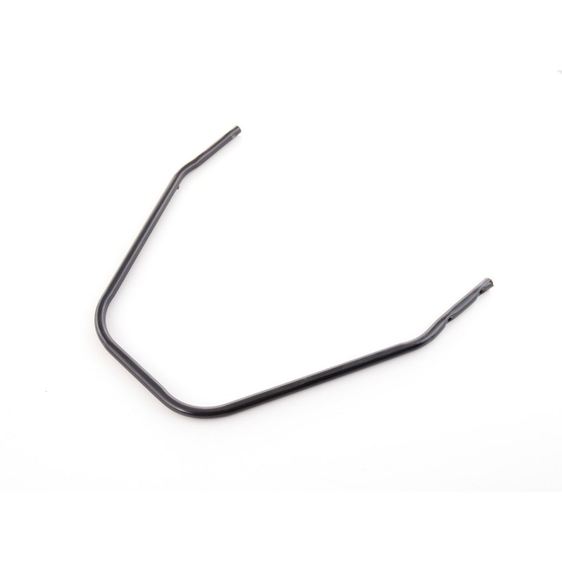 Rails de roulement pour sièges sport universels avec support de réglage