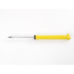 Kit combinés filetés FK pièces de rechange essieu arrière (1 seul côté) Audi A6 C5 / 4B Avant 1998-2005