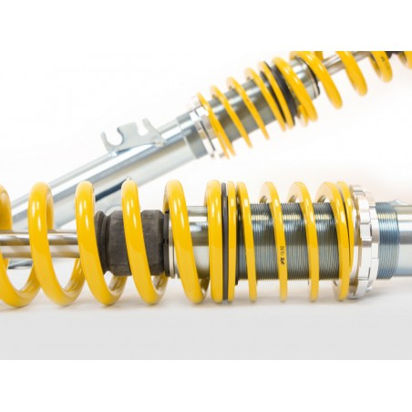 FK coilover kit pièces de rechange essieu avant gauche BMW 3er E36 Limo / Touring 1992-1999