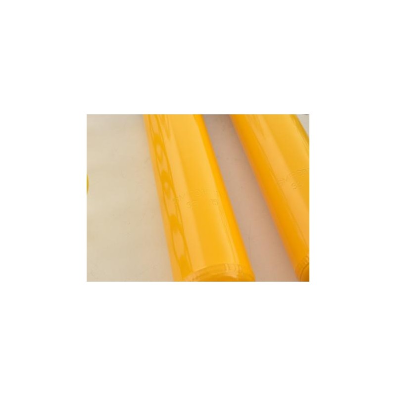 Kit combinés filetés FK pièces de rechange essieu avant (1 seul côté) Ford Mustang Coupe type S197 2005-2014